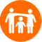 Icon Child Protection