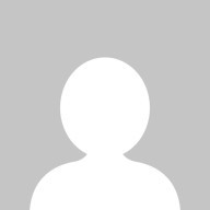 World Vision Schweiz